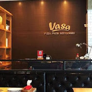 VASA 瓦薩美式餐廳