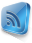 RSS Feed