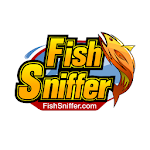 Fish Sniffer Magazine Apk