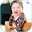 Cute Baby Wallpaper 4k Download on Windows