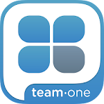 Team-One Apk