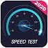 (No Ads) Internet Speed Test1.0