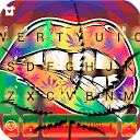 App Download Amazing Leafy Weed Keyboard Theme Install Latest APK downloader