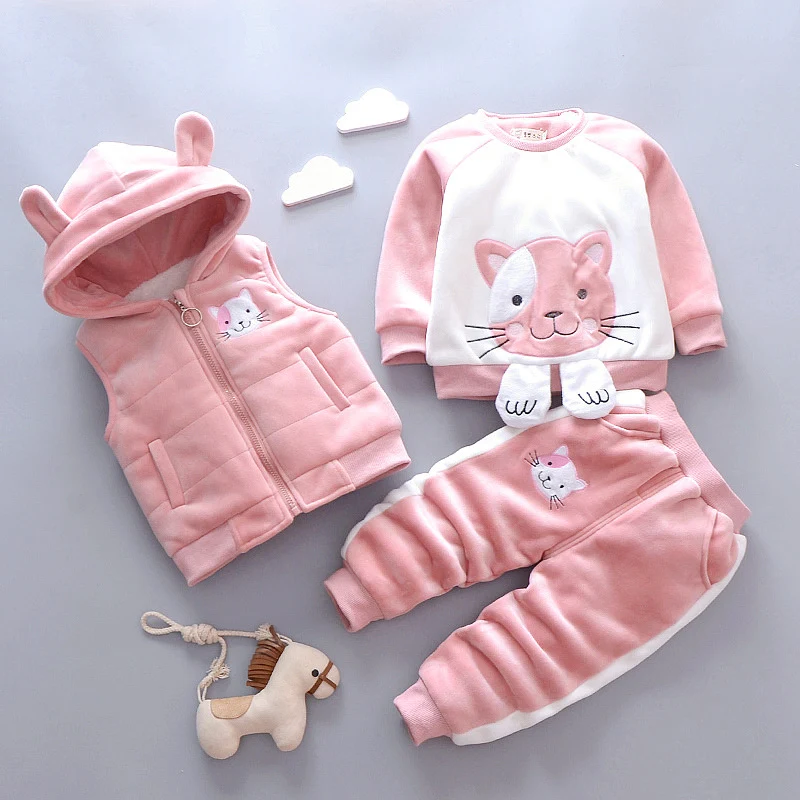 images slider number - 3