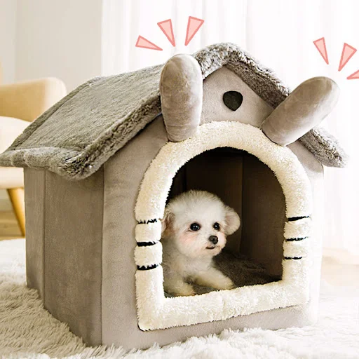 images slider number - 2
