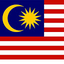 Malay English Translator Best Translator Andr APK Download