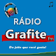 Download Rádio Grafite FM For PC Windows and Mac 1.0.0