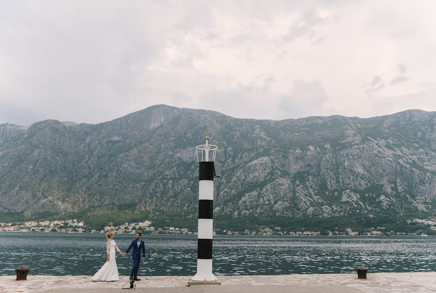 Photographe de mariage Єvgen Lіsovoy (fotowedlisovoi). Photo du 16 octobre 2016