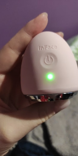 image - 1