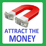 Money Magnet - Attract The Money Apk