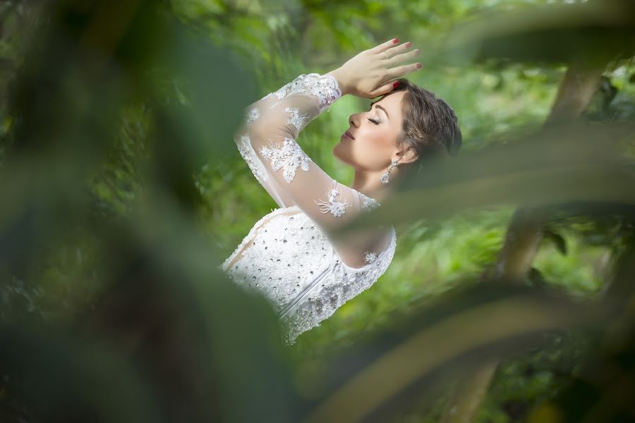 Fotógrafo de bodas Javier Duarte (javierduarte). Foto del 25 de junio 2015