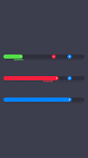 Gardenize(圖2)-速報App