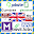 All Jobs In UK - Jobs in London Download on Windows