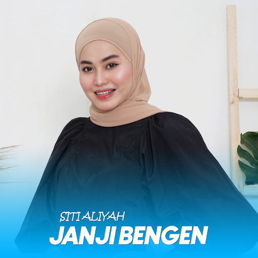 janji-bengen-live-youtube-music