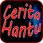 73 Evolusi Hantu Mod Apk Android 1 HD