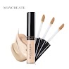 Kem Che Khuyết Điểm Maycreate Facial Hydrating Concealer Stick