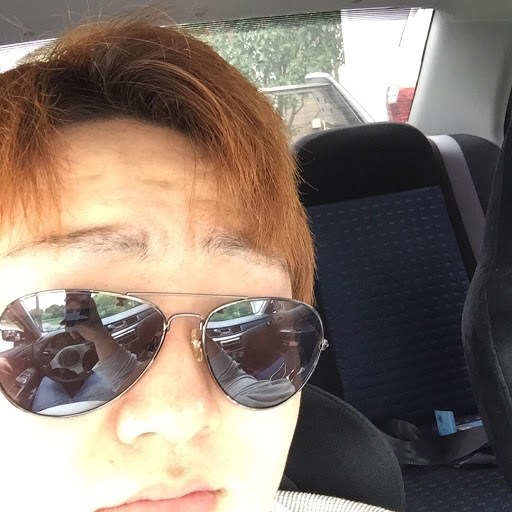 どんのプロフィール画像
