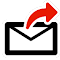 Item logo image for Email Extractor From Websites | Email Magnet