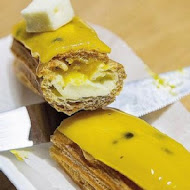 1789 Café Pâtisserie 法式甜點(仁愛店)