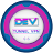 Dev Tunnel Vpn - Fast & Safe icon