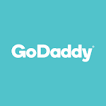 Cover Image of Download GoDaddy 4.0.1 (162) APK