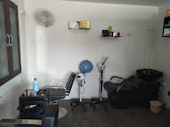 Hitech Beauty Salon & Spa photo 1 Hitech Beauty Salon & Spa photo 1