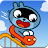 Pango Build Amusement Park icon