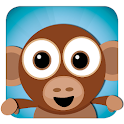 Peekaboo Kids - Kids Game