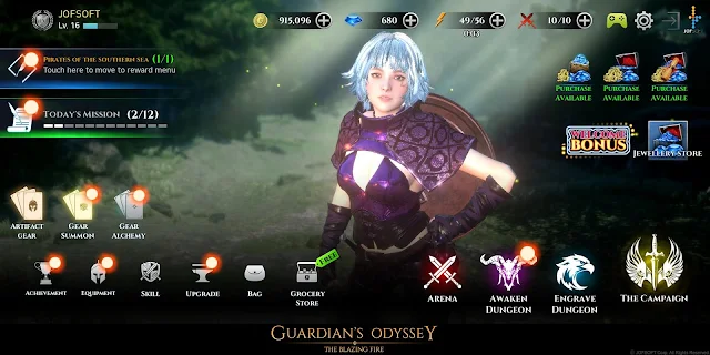 guardian's odyssey: medieval action rpg,guardians odyssey,guardian's odyssey gameplay,guardian's odyssey: medieval action rpg gameplay,guardian's odyssey,guardian's odyssey apk,medieval action rpg,guardians odyssey apk,guardian's odyssey android,guardians odyssey android,guardians odyssey gameplay,guardian's odyssey: medieval,guardians odyssey ios,guardian's odyssey ios,guardian's odyssey: medieval action rpg apk,guardian's odyssey: medieval action rpg iphone