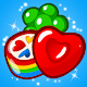 Download Candy Pop : Match 3 Tasty Puzzle For PC Windows and Mac 1.1.1