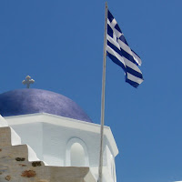 Greece di 