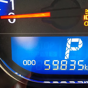ムーヴカスタム LA100S