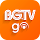 Download BGTVgo For PC Windows and Mac 1.0