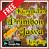 Primbon Jawa Lengkap2.7