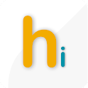 Hitwe Lite - Meet Chat People