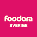 foodora Sweden