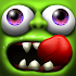 Zombie Tsunami4.3.1 (Mod Money)