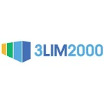 Cover Image of 下载 3lim2000 1.5 APK