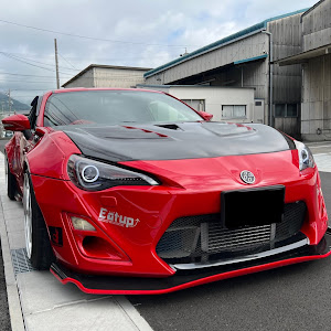 86 ZN6