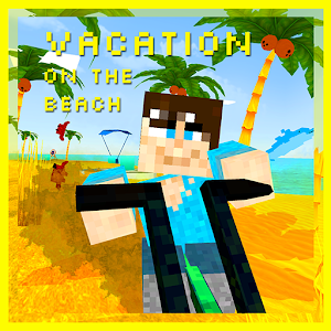 Download Vacation On The Beach Apk Download