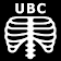 UBC Radiology icon