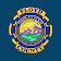 Floyd County EMA icon