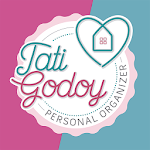 Tati Godoy Personal Organizer Apk