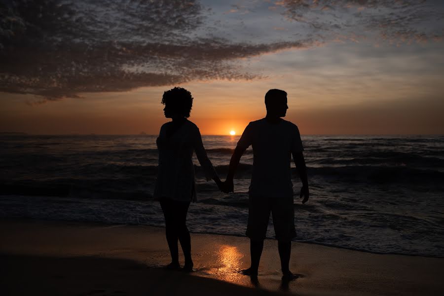 Hochzeitsfotograf Bruna Pereira (brunapereira). Foto vom 3. Mai 2022