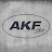 AKF Shop