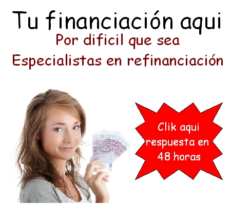 credito facil