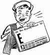 conocer noticias en tu e.mail