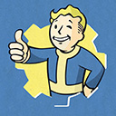 Fallout 4 