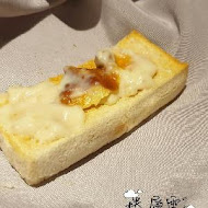 TASTY西堤牛排