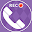 Call Recorder For Viber Download on Windows